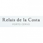 Hotel Relais De La Costa