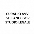 Curallo  Avv. Stefano Igor Studio Legale