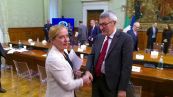 Stipendi e crescita, pronto il piano del governo