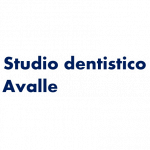 Studio Dentistico Avalle