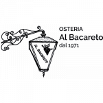 Osteria al Bacareto