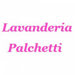 Lavanderia Palchetti