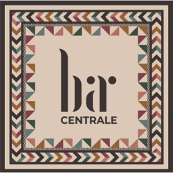 Bar Centrale logo