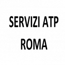 Servizi Atp Roma