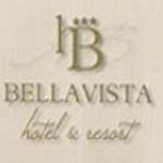 Albergo Hotel Bellavista