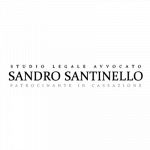 Santinello Avv. Sandro