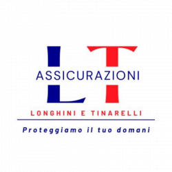 Lt Assicurazioni logo