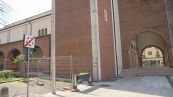Vicenza, a Montecchio Maggiore vietato giocare a pallone