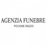 Agenzia Funebre Piccione Grazio