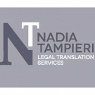 Nadia Tampieri Legal Translation Services