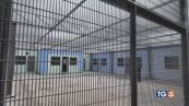 "Migranti, avanti con rimpatri ed espulsioni"