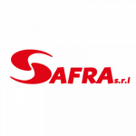 aligest srl sala consilina