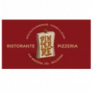 Ristorante Pizzeria Pinterrè