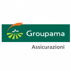 Groupama Assicurazioni Fabiani - Fochetti logo