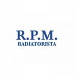 R.P.M. Radiatorista