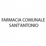 Farmacia Comunale Sant'Antonio
