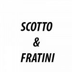Scotto & Fratini