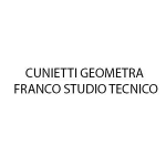 Cunietti Geometra Franco Studio Tecnico