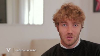 Eleonora Giorgi e Massimo Ciavarro: il messaggio del figlio Paolo