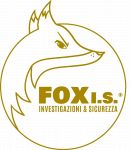 Fox Investigazioni e Sicurezza Srl