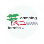 Camping Torrette