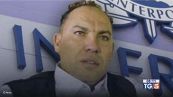 Arrestato e liberato, polemica sul Almasri