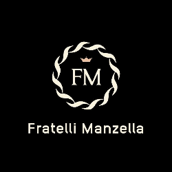 Fratelli Manzella logo