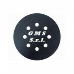 GMS - Abrasivi e Supporti per l'Industria