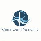 Hotel Venice Resort Airport