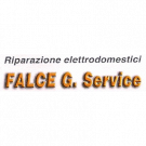 Falce G. Service - Riparazione Elettrodomestici