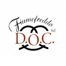 Fiumefreddo Doc