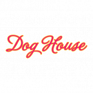 Dog House - Toelettatura Cani e Gatti - Accessori per Cani e Gatti