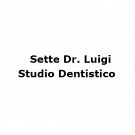 Studio Dentistico Sette Dr. Luigi