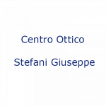 Centro Ottico Stefani Giuseppe