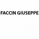 Faccin Giuseppe