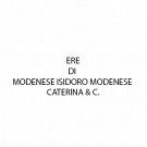 Eredi Modenese Isidoro  Modenese Caterina e C.