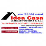 Idea Casa s.a.s.
