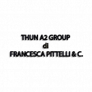 Thun A2 Group Francesca Pittelli e C.