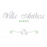 Villa Anthea