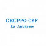 Onoranze Funebri La Carcarese - Gruppo Csf