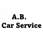 A.B. Car Service