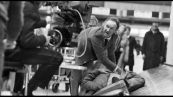 Gene Hackman e sua moglie Betsy Arakawa trovati morti in casa