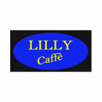 Lilly Installazione Distributori Automatici di Bevande