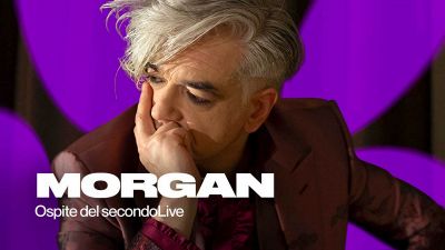 Secondo live di X Factor tutte le anticipazioni sulla puntata