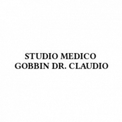 Gobbin Dr. Claudio logo