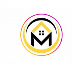 Impresa Edile MARTIN logo