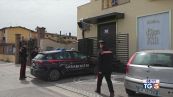 19enne ucciso, fermato un minore