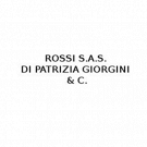 Studio di Consulenza Rossi di Patrizia Giorgini