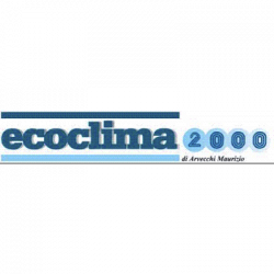 Ecoclima 2000 logo