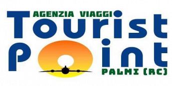 Agenzia Viaggi Tourist Point - Palmi